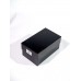Seyehat Humidoru PSH00103