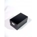 Seyehat Humidoru PSH096