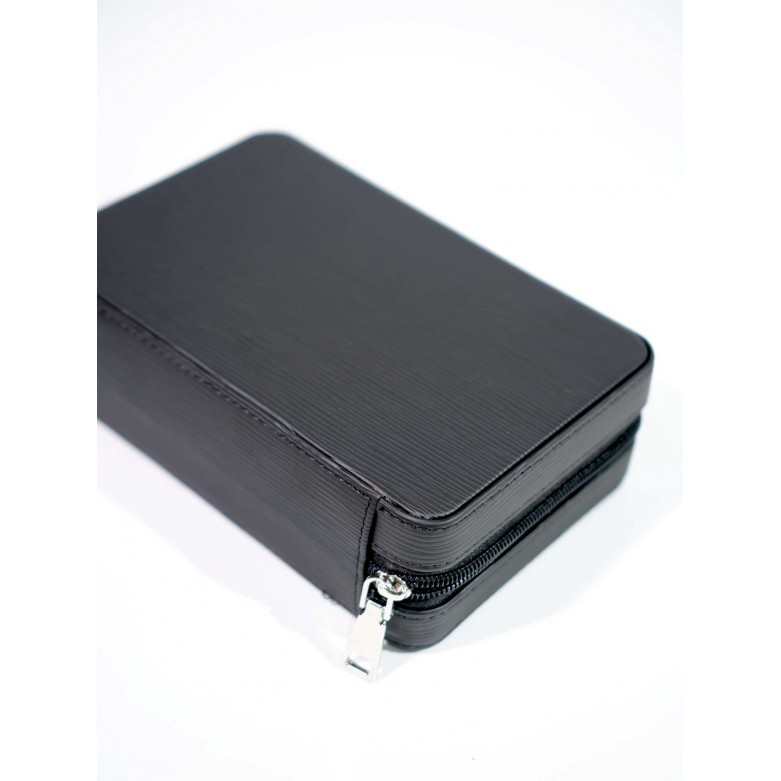 Seyehat Humidoru PSH099