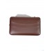 Seyehat Humidoru PSH0104