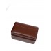 Seyehat Humidoru PSH0104