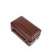 Seyehat Humidoru PSH0104