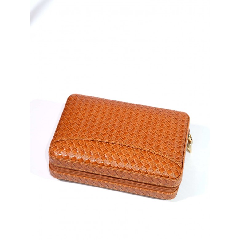 Seyehat Humidoru PSH095