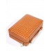 Seyehat Humidoru PSH095