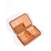 Seyehat Humidoru PSH095