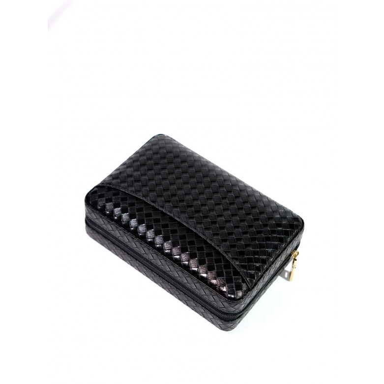 Seyehat Humidoru PSH094