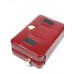 Seyehat Humidoru PSH0102