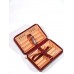 Seyehat Humidoru PSH0102