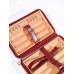 Seyehat Humidoru PSH0102
