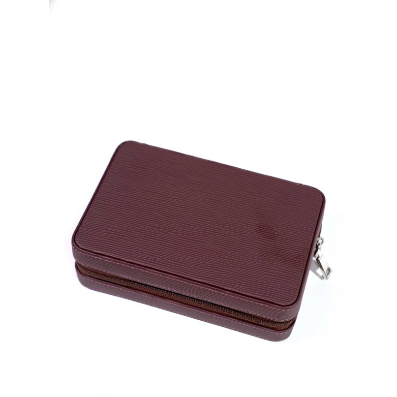 Seyehat Humidoru PSH0100