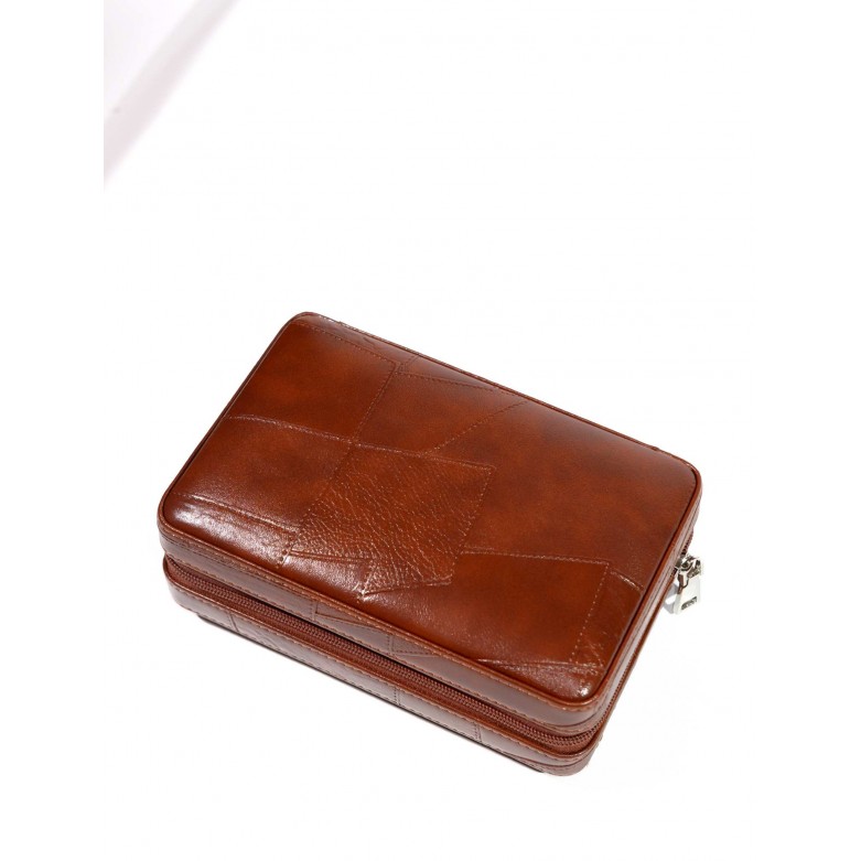 Seyehat Humidoru PSH097
