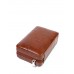 Seyehat Humidoru PSH097