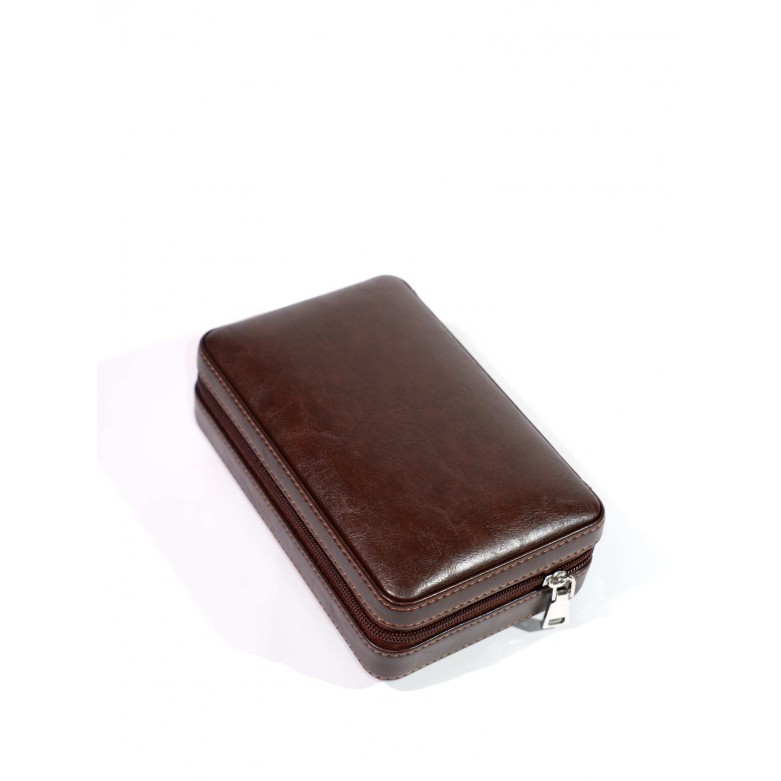 Seyehat Humidoru PSH093