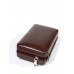 Seyehat Humidoru PSH093