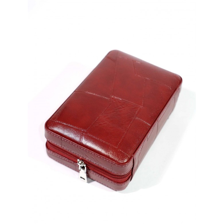 Seyehat Humidoru PSH00103