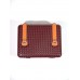 Seyehat Humidoru PSH0108