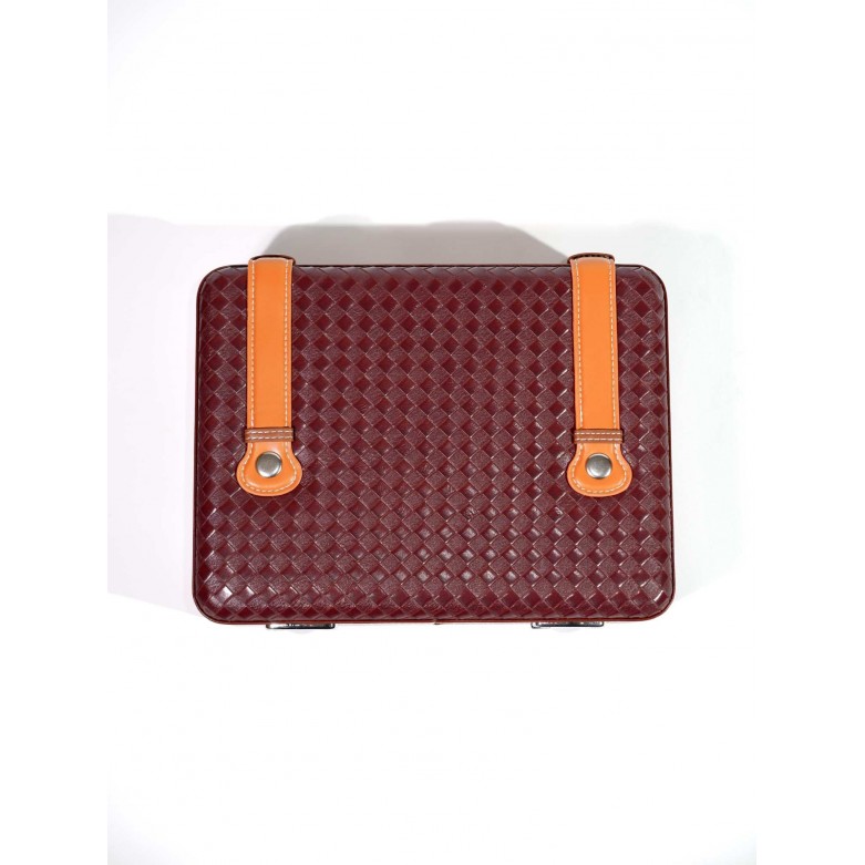 Seyehat Humidoru PSH0108