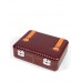 Seyehat Humidoru PSH0108