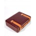 Seyehat Humidoru PSH0108