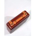 Seyehat Humidoru PSH0108