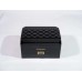 Humidor PHUM0237