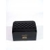 Humidor PHUM0237