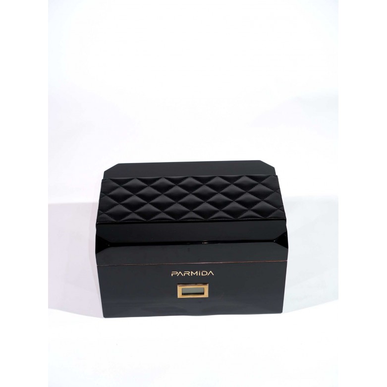 Humidor PHUM0237