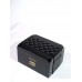 Humidor PHUM0237