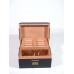 Humidor PHUM0237