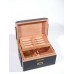 Humidor PHUM0237