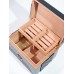 Humidor PHUM0237