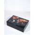 Humidor PHUM0217