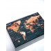 Humidor PHUM0217