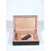 Humidor PHUM0217