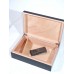 Humidor PHUM0217