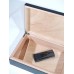 Humidor PHUM0217