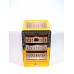 Humidor PHUM0236