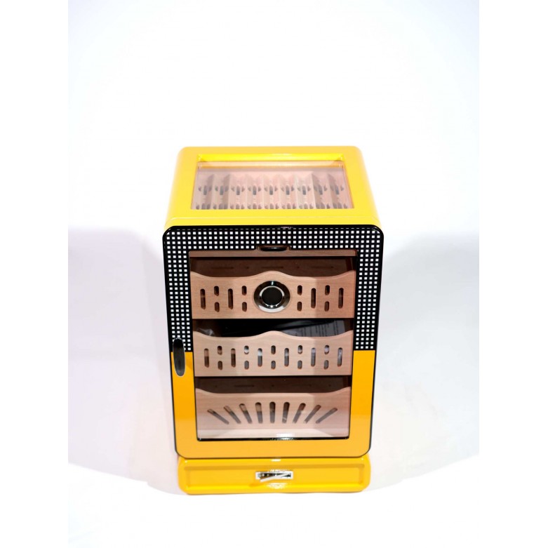 Humidor PHUM0236
