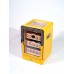 Humidor PHUM0236