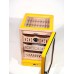 Humidor PHUM0236