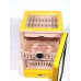 Humidor PHUM0236