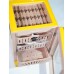 Humidor PHUM0236