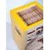 Humidor PHUM0236