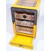 Humidor PHUM0236