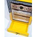 Humidor PHUM0236