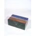 Humidor PHUM0240