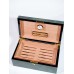 Humidor PHUM0240