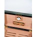 Humidor PHUM0240