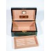 Humidor PHUM0240