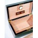 Humidor PHUM0240
